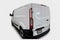 2021 Ford Transit 4p Custom Van Corta L4/2.2/T Diesel Man A/A