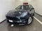 2021 Porsche Macan 5p S V6/3.0/T Aut