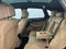 2021 Porsche Macan 5p S V6/3.0/T Aut
