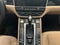 2021 Porsche Macan 5p S V6/3.0/T Aut