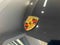2021 Porsche Macan 5p S V6/3.0/T Aut