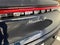 2021 Porsche Macan 5p S V6/3.0/T Aut