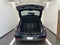 2021 Porsche Macan 5p S V6/3.0/T Aut