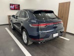 2021 Porsche Macan 5p S V6/3.0/T Aut