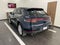 2021 Porsche Macan 5p S V6/3.0/T Aut