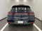 2021 Porsche Macan 5p S V6/3.0/T Aut