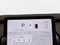 2025 Volvo EX30 5p Core EV Aut 51 kWh