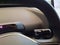 2025 Volvo EX30 5p Core EV Aut 51 kWh