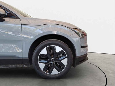 2025 Volvo EX30 5p Core EV Aut 51 kWh