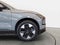 2025 Volvo EX30 5p Core EV Aut 51 kWh
