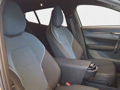 2025 Volvo EX30 5p Core EV Aut 51 kWh