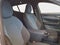 2025 Volvo EX30 5p Core EV Aut 51 kWh