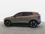 2025 Volvo EX30 5p Core EV Aut 51 kWh