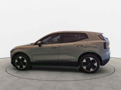 2025 Volvo EX30 5p Core EV Aut 51 kWh