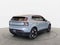 2025 Volvo EX30 5p Core EV Aut 51 kWh