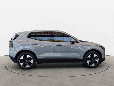 2025 Volvo EX30 5p Core EV Aut 51 kWh
