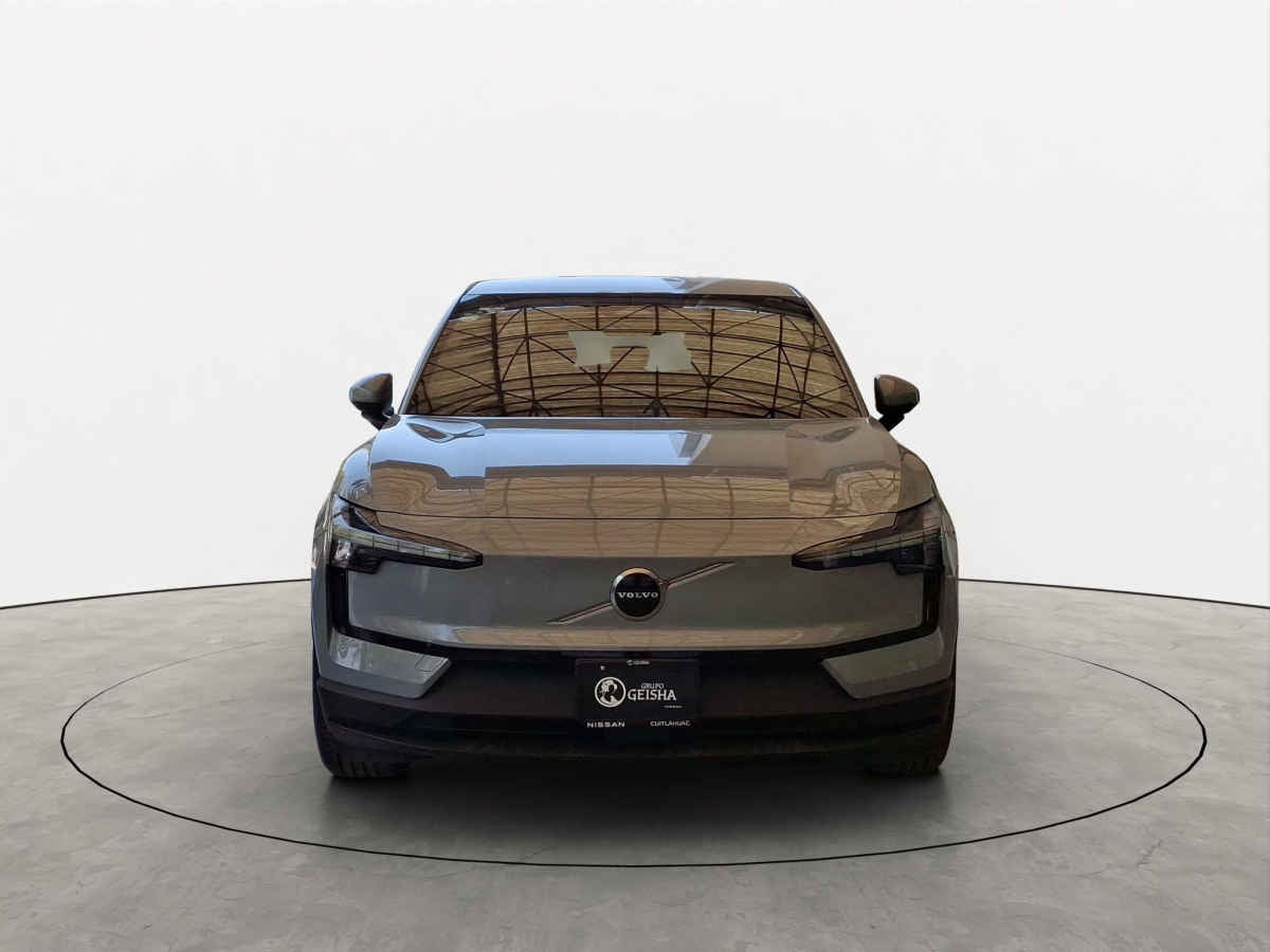2025 Volvo EX30 5p Core EV Aut 51 kWh