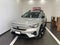 2024 Volvo XC40 5p Recharge Plus P6 EV 69 kWh Aut