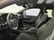 2024 Volvo XC40 5p Recharge Plus P6 EV 69 kWh Aut