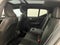 2024 Volvo XC40 5p Recharge Plus P6 EV 69 kWh Aut