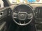 2024 Volvo XC40 5p Recharge Plus P6 EV 69 kWh Aut