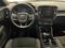 2024 Volvo XC40 5p Recharge Plus P6 EV 69 kWh Aut