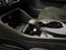 2024 Volvo XC40 5p Recharge Plus P6 EV 69 kWh Aut