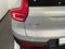 2024 Volvo XC40 5p Recharge Plus P6 EV 69 kWh Aut