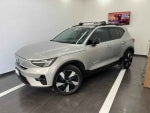 2024 Volvo XC40 5p Recharge Plus P6 EV 69 kWh Aut