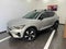 2024 Volvo XC40 5p Recharge Plus P6 EV 69 kWh Aut