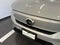 2024 Volvo XC40 5p Recharge Plus P6 EV 69 kWh Aut