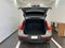 2024 Volvo XC40 5p Recharge Plus P6 EV 69 kWh Aut