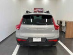 2024 Volvo XC40 5p Recharge Plus P6 EV 69 kWh Aut