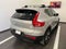 2024 Volvo XC40 5p Recharge Plus P6 EV 69 kWh Aut