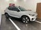 2024 Volvo XC40 5p Recharge Plus P6 EV 69 kWh Aut