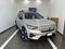 2024 Volvo XC40 5p Recharge Plus P6 EV 69 kWh Aut