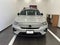 2024 Volvo XC40 5p Recharge Plus P6 EV 69 kWh Aut