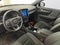 2024 Volvo XC40 5p Recharge Plus P6 EV 69 kWh Aut