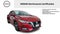 2023 Nissan SENTRA 4 PTS ADVANCE TM6 AAC F NIEBLA RA-16