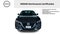 2021 Nissan SENTRA 4 PTS ADVANCE CVT AAC F NIEBLA RA-16
