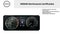 2021 Nissan SENTRA 4 PTS ADVANCE CVT AAC F NIEBLA RA-16