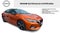 2022 Nissan SENTRA 4 PTS SR BI-TONO CVT AAC BOSE QC F LED RA-18