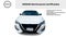 2023 Nissan SENTRA 4 PTS SR CVT AAC ASTOS DEPORTIVOS BOSE QC F LED RA-18