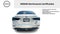2023 Nissan SENTRA 4 PTS SR CVT AAC ASTOS DEPORTIVOS BOSE QC F LED RA-18