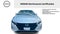 2025 Nissan SENTRA 4P SENSE L42.0 MAN