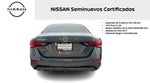 2023 Nissan SENTRA 4 PTS ADVANCE CVT AAC F NIEBLA RA-16