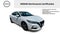 2023 Nissan SENTRA 4 PTS SENSE TA AAC RA-16