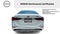 2023 Nissan SENTRA 4 PTS SENSE TA AAC RA-16