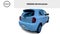 2017 Nissan MARCH 5 PTS HB SENSE TA AAC DA CD R-14