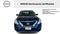 2025 Nissan V-DRIVE 4 PUERTAS TM AC AUDIO